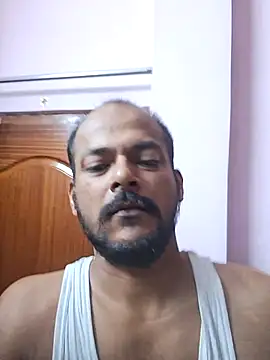 SINGHANSHX online show from July 26, 2026, 5:47 am