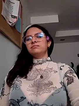 Snapshot of Lilith_14 chatting on July 15, 2026, 6:15 pm Lilith 14 online show from July 15, 2026, 6:15 pm