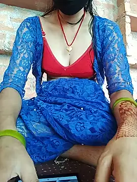 mishraroy online show from July 10, 2026, 1:27 am