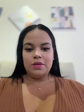 AliceStarshine online show from March 17, 2026, 12:13 am