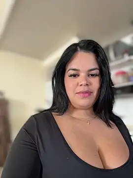 AliceStarshine online show from February 5, 2026, 4:58 pm