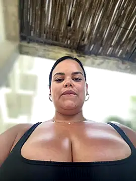 AliceStarshine online show from December 15, 2025, 7:41 pm