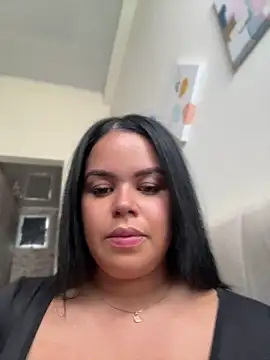 AliceStarshine online show from May 22, 2026, 5:55 pm