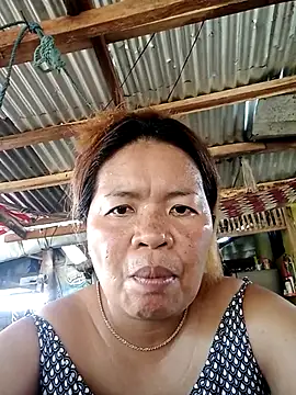 Snapshot of _bony41_ chatting on July 13, 2026, 1:05 am bony41 online show from July 13, 2026, 1:05 am