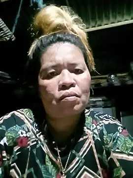 Snapshot of _bony41_ chatting on July 12, 2026, 12:06 pm bony41 online show from July 12, 2026, 12:06 pm