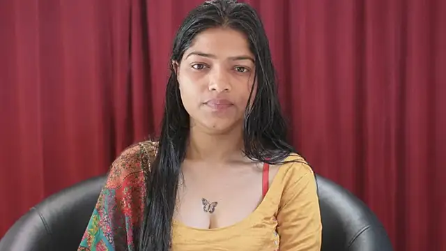 Snapshot of Anu_shri89 chatting on July 4, 2026, 6:31 am Anu shri89 online show from July 4, 2026, 6:31 am
