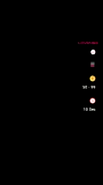 Snapshot of romeo_juliet_inlove chatting on July 26, 2026, 11:50 am romeo juliet inlove online show from July 26, 2026, 11:50 am
