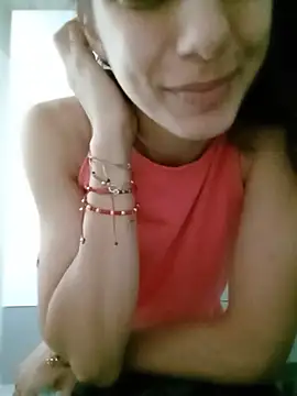 Snapshot of berta_alra chatting on July 9, 2026, 3:55 pm berta alra online show from July 9, 2026, 3:55 pm