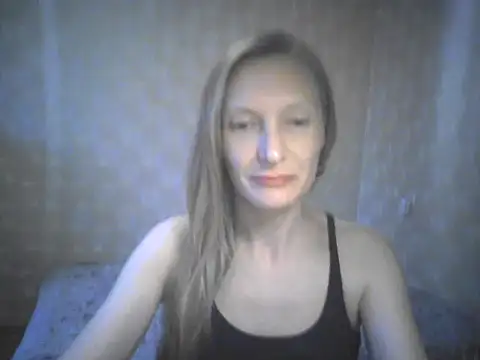 LunaBelle2 online show from July 15, 2026, 6:15 pm