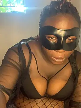 Snapshot of DebbyTee08 chatting on July 9, 2026, 3:44 pm DebbyTee08 online show from July 9, 2026, 3:44 pm