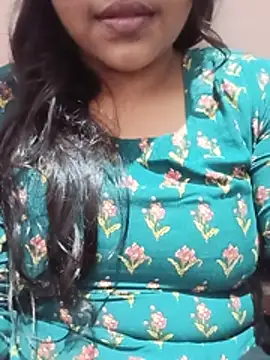 Snapshot of Anu_cutie_telugu chatting on July 5, 2026, 1:51 pm Anu cutie telugu online show from July 5, 2026, 1:51 pm