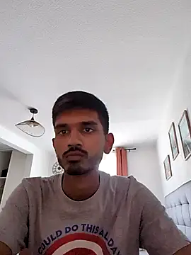 Snapshot of jockthierry1015 chatting on July 5, 2026, 1:51 pm jockthierry1015 online show from July 5, 2026, 1:51 pm