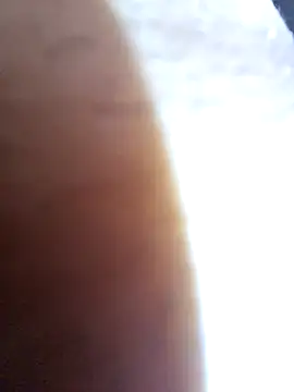 joacobellako online show from July 5, 2026, 4:19 am