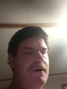 Jedorman online show from July 6, 2026, 12:17 am