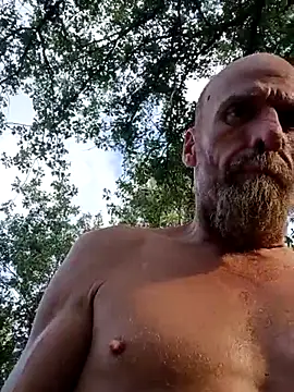 Snapshot of boiwhore0 chatting on July 26, 2026, 10:27 pm boiwhore0 online show from July 26, 2026, 10:27 pm