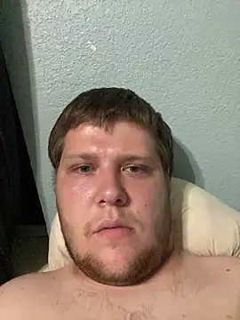 Snapshot of Eric_23_23 chatting on July 11, 2026, 2:01 am Eric 23 23 online show from July 11, 2026, 2:01 am