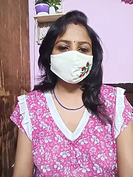 Chinki Chiku online show from July 14, 2026, 4:50 am