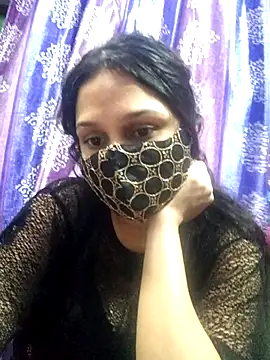 Snapshot of Shabana07 chatting on July 9, 2026, 3:44 pm Shabana07 online show from July 9, 2026, 3:44 pm