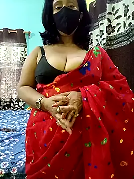 Snapshot of Sona__52 chatting on July 17, 2026, 11:07 am Sona 52 online show from July 17, 2026, 11:07 am