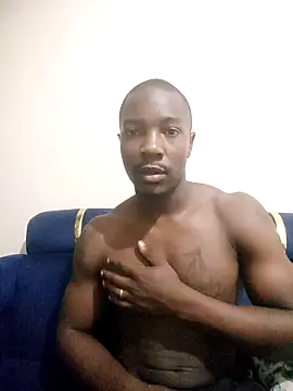 Snapshot of _Toptea chatting on July 5, 2026, 3:19 pm Toptea online show from July 5, 2026, 3:19 pm