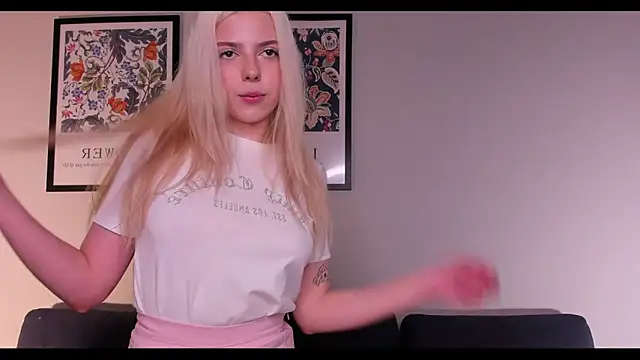 Kisaklis online show from July 8, 2026, 9:26 pm