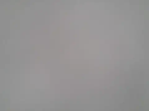 luizacalifornia online show from July 18, 2026, 4:37 pm