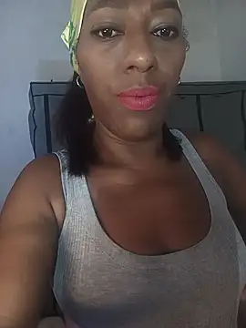 Snapshot of Zaphira_Big_Clit chatting on July 17, 2026, 4:26 pm Zaphira Big Clit online show from July 17, 2026, 4:26 pm