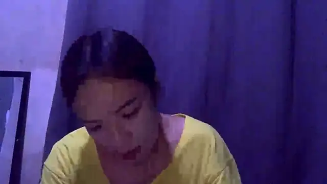 Snapshot of BaileyMarbury chatting on July 11, 2026, 12:05 pm BaileyMarbury online show from July 11, 2026, 12:05 pm