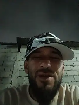 lyonking7 online show from July 15, 2026, 5:25 am