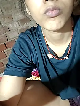 18year shilpi online show from July 6, 2026, 8:55 pm