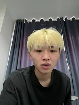 Snapshot of Cnmp6666 chatting on July 6, 2026, 6:53 am Cnmp6666 online show from July 6, 2026, 6:53 am