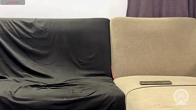 Snapshot of Blackbabyella chatting on July 12, 2026, 8:20 pm Blackbabyella online show from July 12, 2026, 8:20 pm