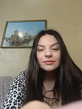 Snapshot of Stevie_Golden chatting on July 6, 2026, 3:03 pm Stevie Golden online show from July 6, 2026, 3:03 pm