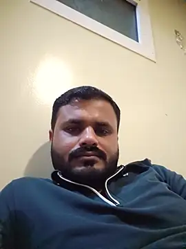 Snapshot of desiboyno1 chatting on July 6, 2026, 5:15 pm desiboyno1 online show from July 6, 2026, 5:15 pm