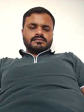 Snapshot of desiboyno1 chatting on July 7, 2026, 10:30 am desiboyno1 online show from July 7, 2026, 10:30 am