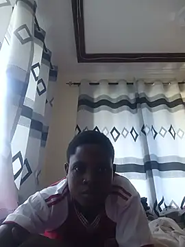 Snapshot of prettycandie chatting on July 10, 2026, 10:15 am prettycandie online show from July 10, 2026, 10:15 am