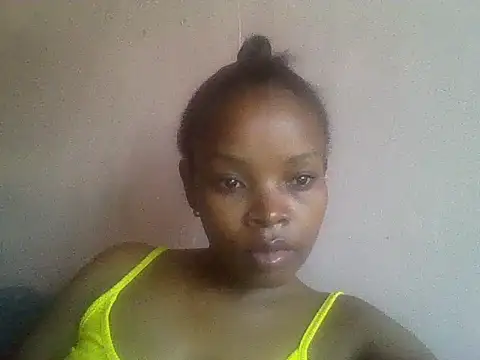 Snapshot of sweeriechocho chatting on July 14, 2026, 11:16 am sweeriechocho online show from July 14, 2026, 11:16 am