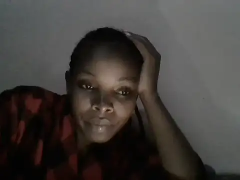 Snapshot of sweeriechocho chatting on July 26, 2026, 3:41 pm sweeriechocho online show from July 26, 2026, 3:41 pm