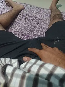 Snapshot of naughtyboy_adhi chatting on July 6, 2026, 2:02 pm naughtyboy adhi online show from July 6, 2026, 2:02 pm