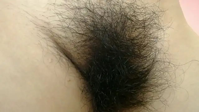 sweet barbiie online show from March 8, 2026, 2:04 am