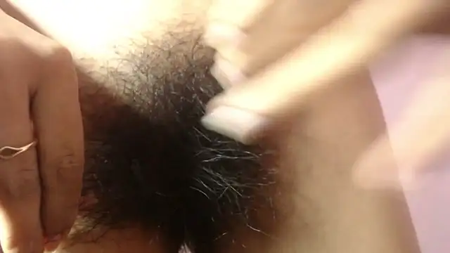 sweet barbiie online show from May 19, 2026, 4:03 pm