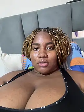 charlotte johns online show from July 17, 2026, 7:22 pm