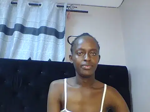 Snapshot of Carol_Barbara chatting on July 9, 2026, 8:19 pm Carol Barbara online show from July 9, 2026, 8:19 pm