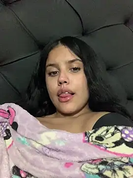 Snapshot of Nicky_699 chatting on July 14, 2026, 3:11 am Nicky 699 online show from July 14, 2026, 3:11 am