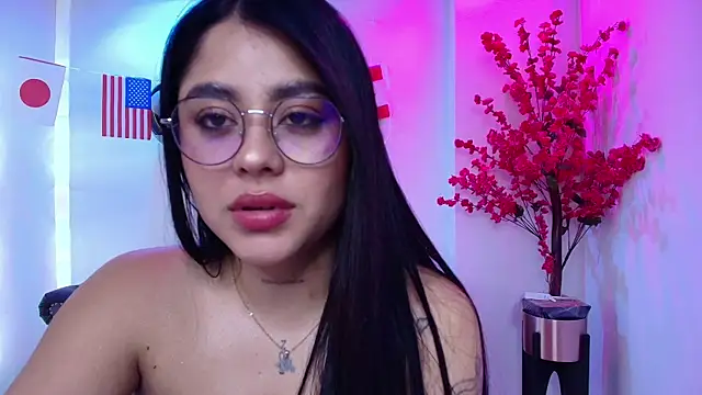 Julie vancouver online show from July 10, 2026, 6:13 am