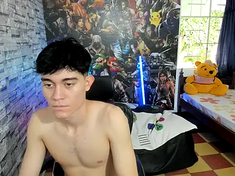 Snapshot of jay_peep chatting on July 7, 2026, 7:17 pm jay peep online show from July 7, 2026, 7:17 pm
