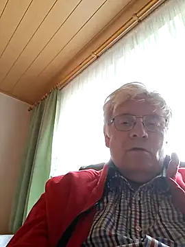 manni20aa online show from July 7, 2026, 4:43 pm
