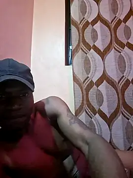 Embu starling online show from July 27, 2026, 6:59 pm