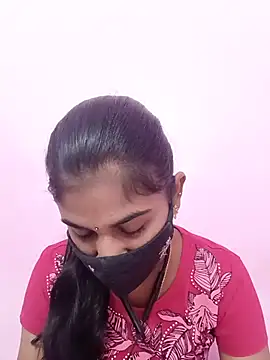 TamilAngelYaalini online show from July 8, 2026, 4:40 pm