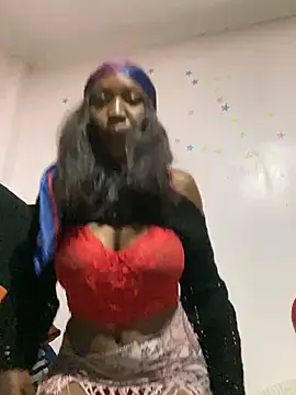 Snapshot of sweetpunnani chatting on July 26, 2026, 2:46 pm sweetpunnani online show from July 26, 2026, 2:46 pm